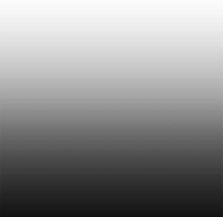 情迷研究室/神秘香味研究室