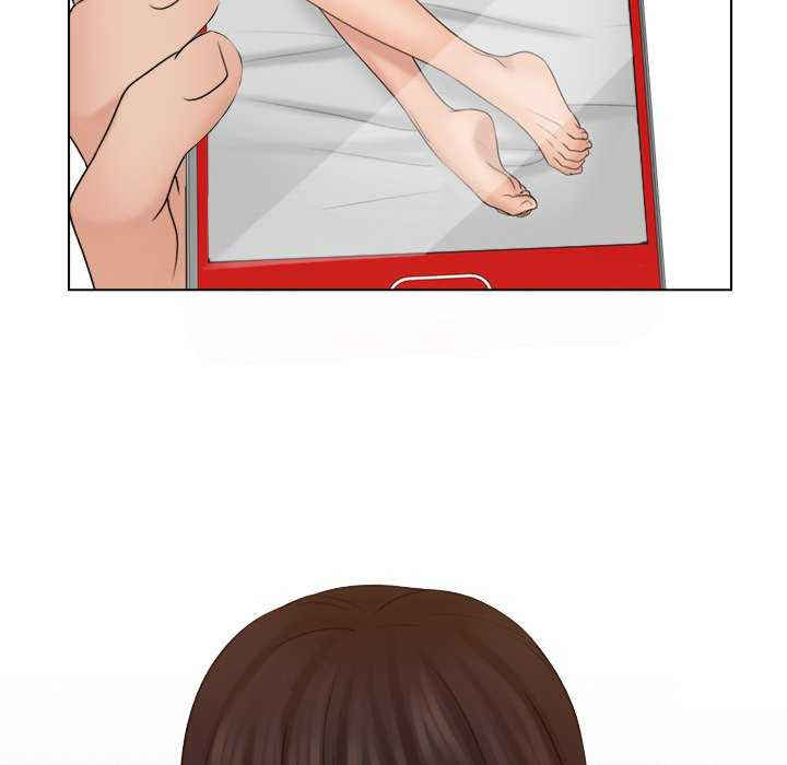 女友与奴隶/咖啡厅打工的日子