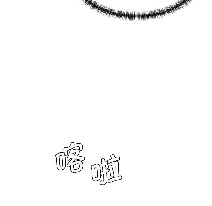 情迷研究室/神秘香味研究室