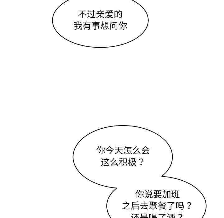 情迷研究室/神秘香味研究室