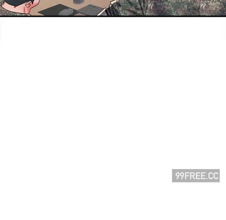 不良二等兵/刺激的部队生活