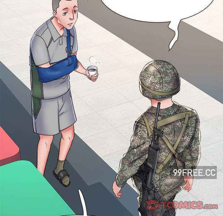 不良二等兵/刺激的部队生活