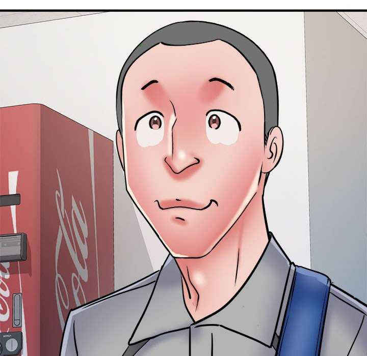 不良二等兵/刺激的部队生活