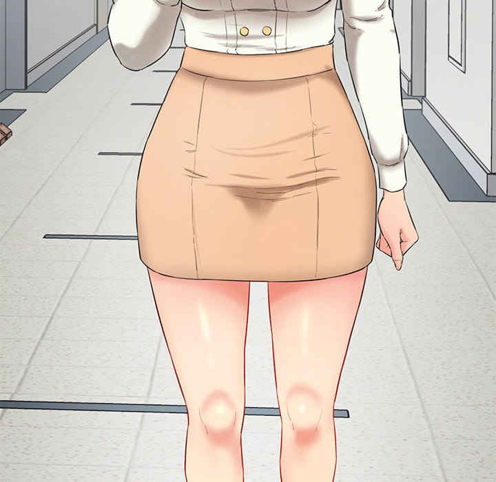 情迷研究室/神秘香味研究室