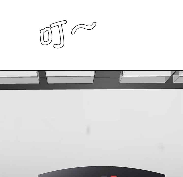 情迷研究室/神秘香味研究室