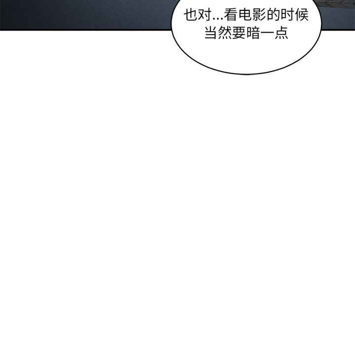 情迷研究室/神秘香味研究室