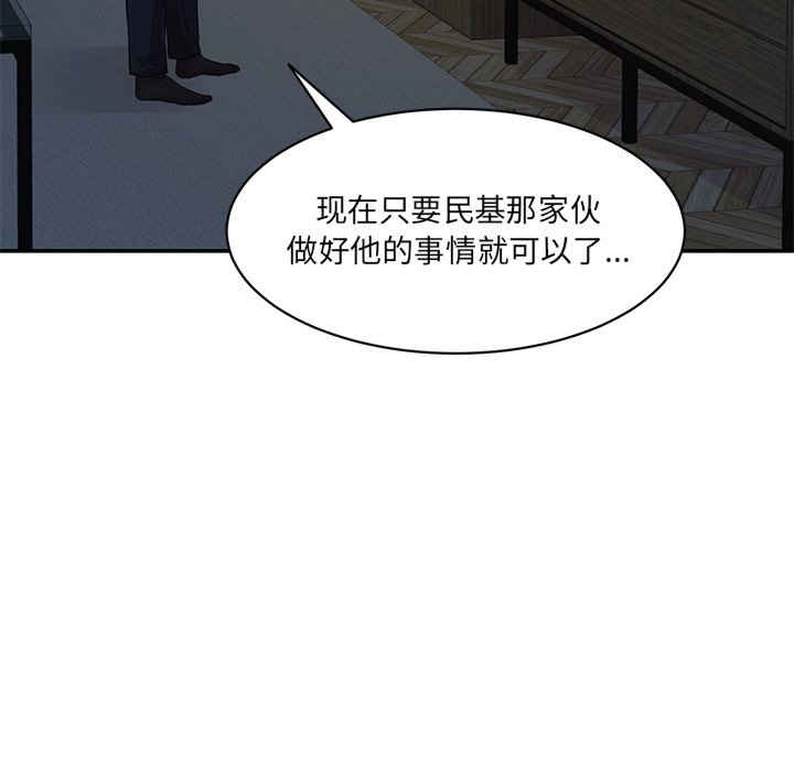 情迷研究室/神秘香味研究室