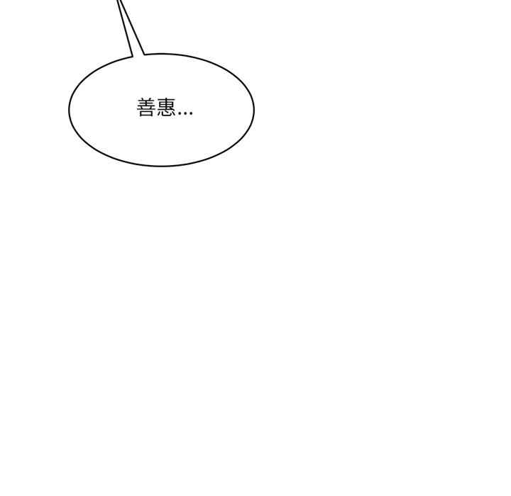 情迷研究室/神秘香味研究室