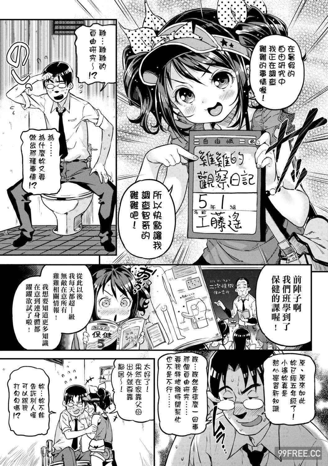 [きんく] もっかいするの？