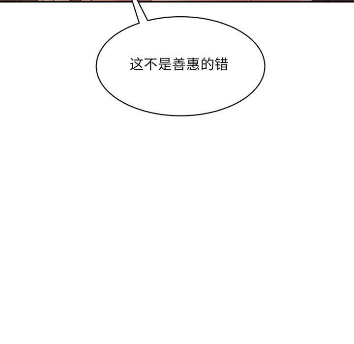 情迷研究室/神秘香味研究室