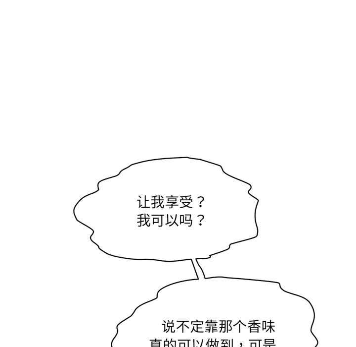 情迷研究室/神秘香味研究室