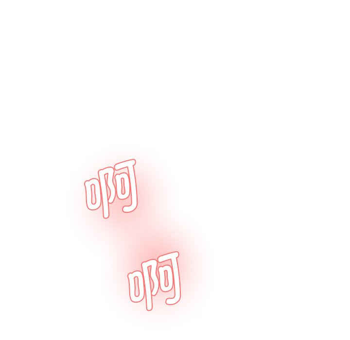 情迷研究室/神秘香味研究室