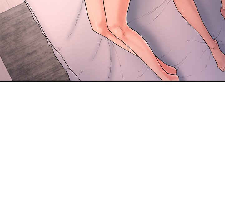 情迷研究室/神秘香味研究室