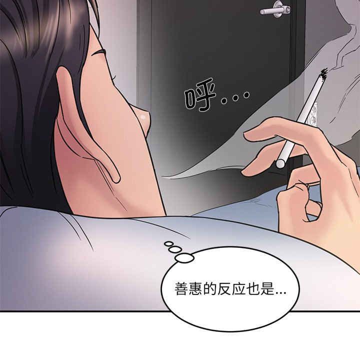 情迷研究室/神秘香味研究室