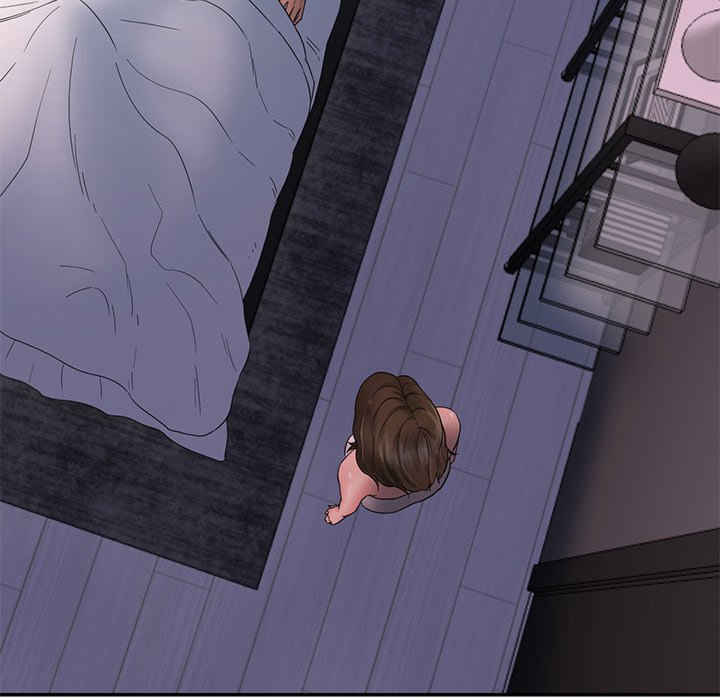 情迷研究室/神秘香味研究室