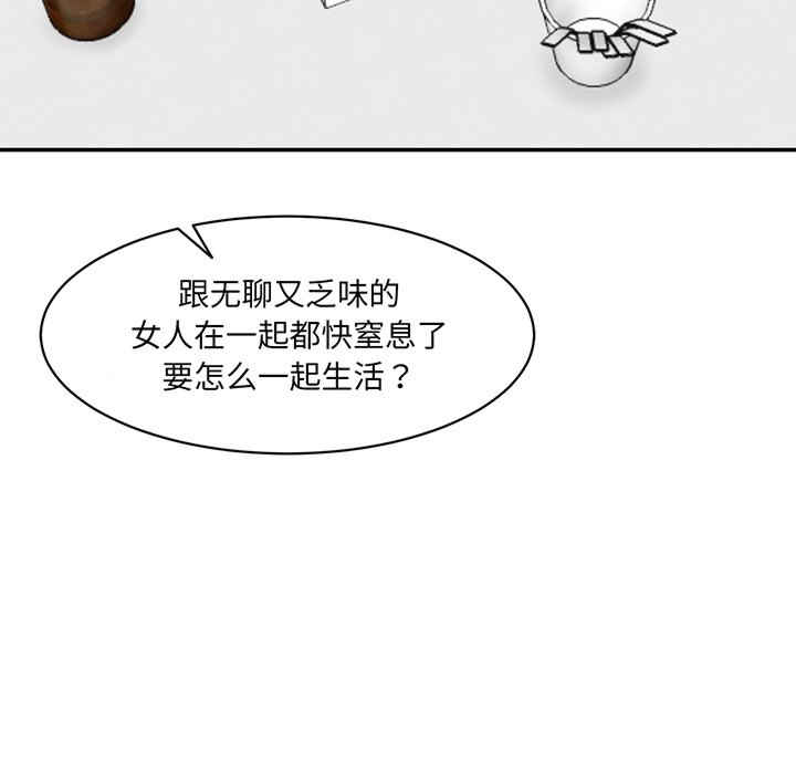 情迷研究室/神秘香味研究室