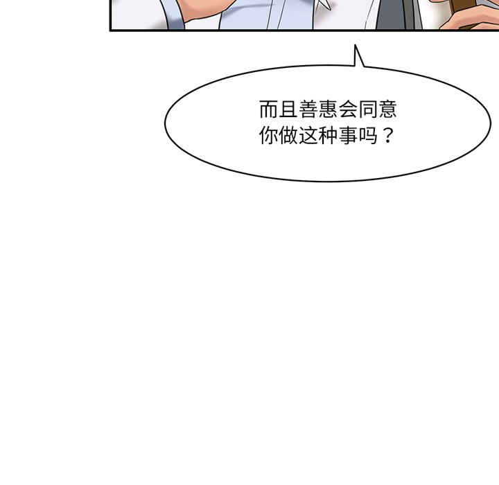 情迷研究室/神秘香味研究室