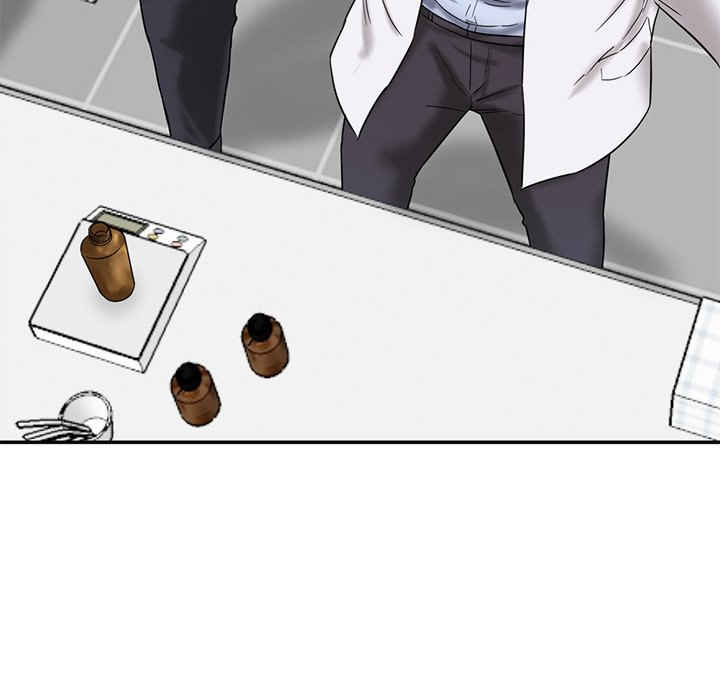 情迷研究室/神秘香味研究室