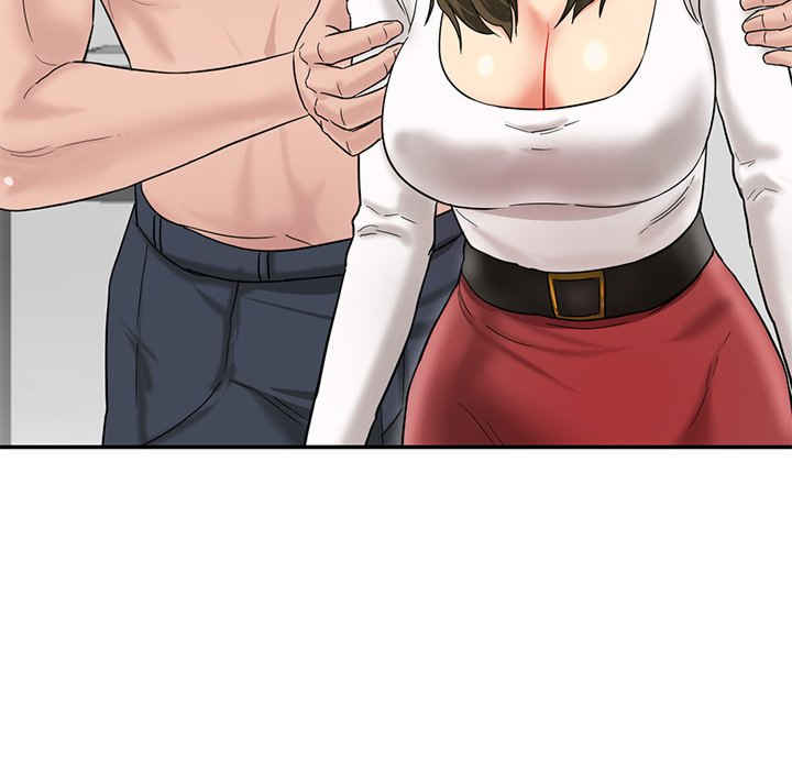 情迷研究室/神秘香味研究室