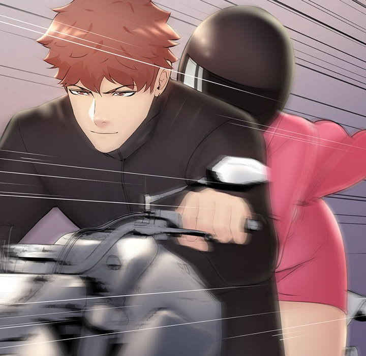 不正常关系/走味的初恋