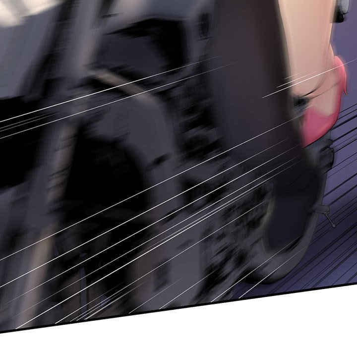 不正常关系/走味的初恋