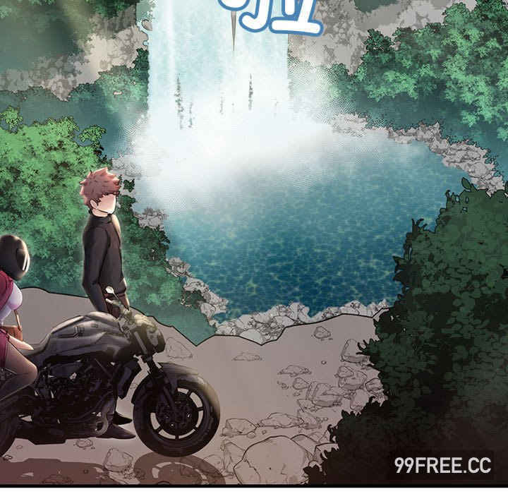 不正常关系/走味的初恋