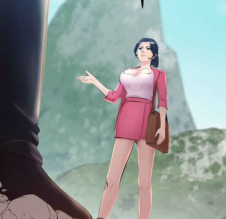 不正常关系/走味的初恋