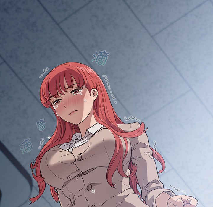 受害者联盟/四人同居太拥挤