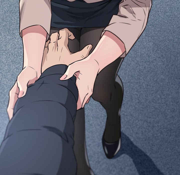 受害者联盟/四人同居太拥挤