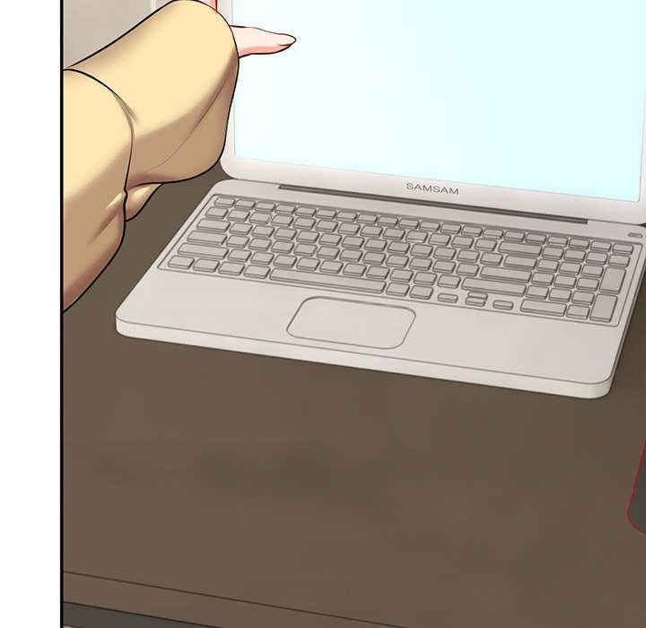 失忆初体验/第一次失忆