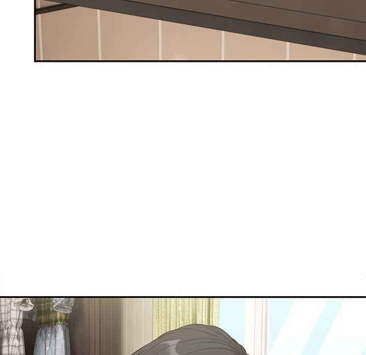 失忆初体验/第一次失忆