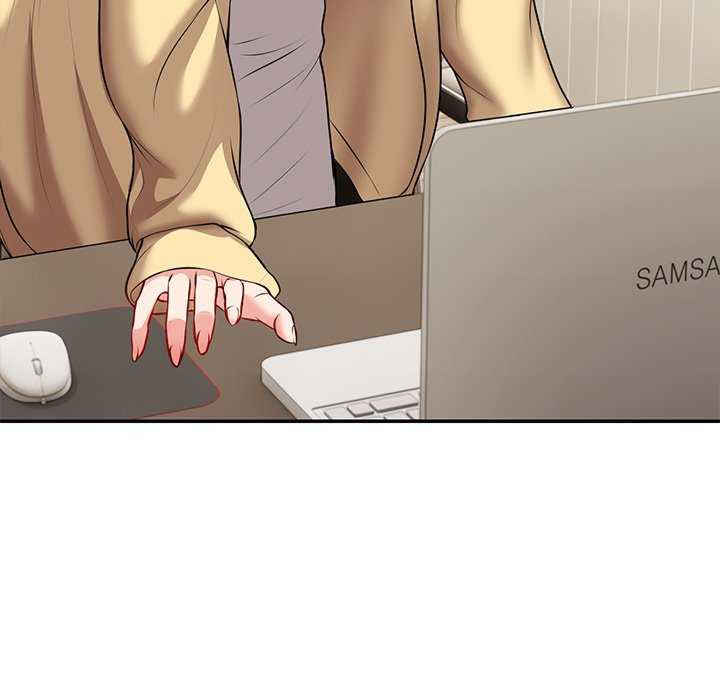 失忆初体验/第一次失忆