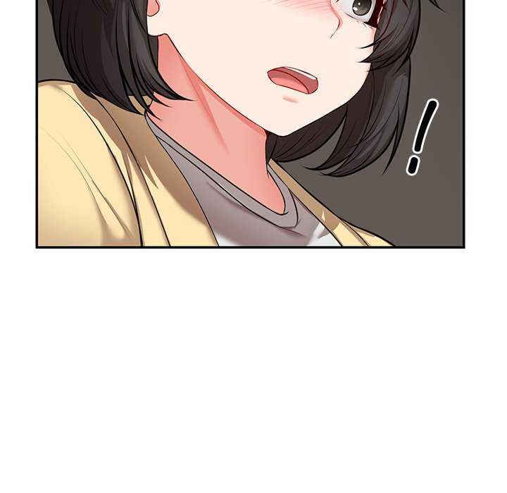 失忆初体验/第一次失忆