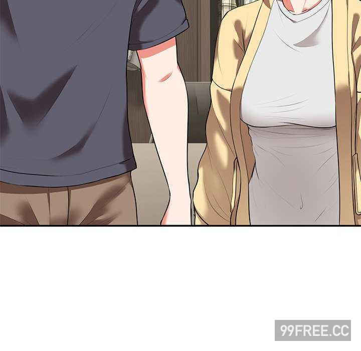 失忆初体验/第一次失忆