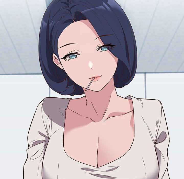 受害者联盟/四人同居太拥挤