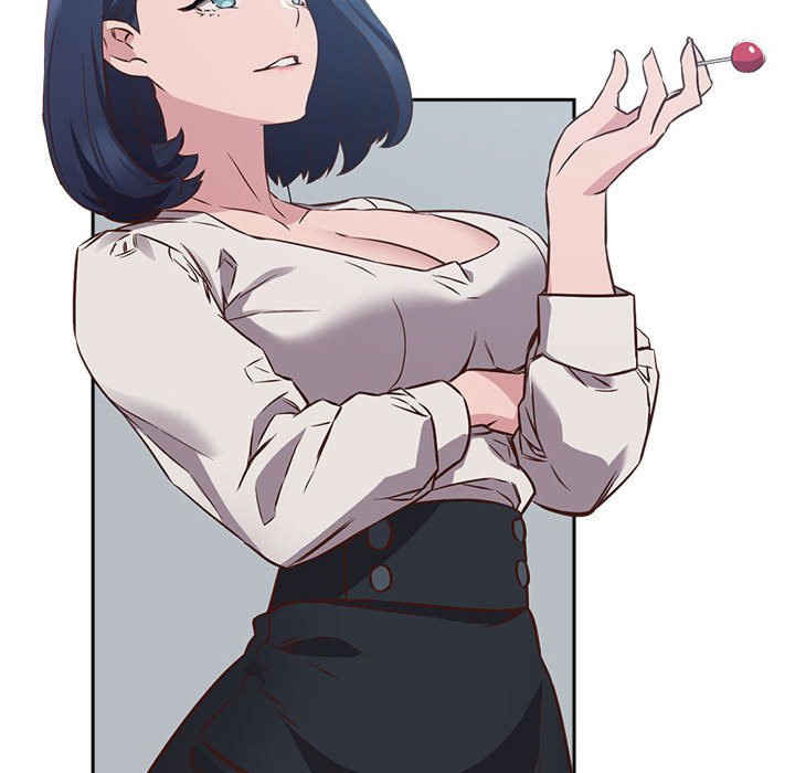 受害者联盟/四人同居太拥挤