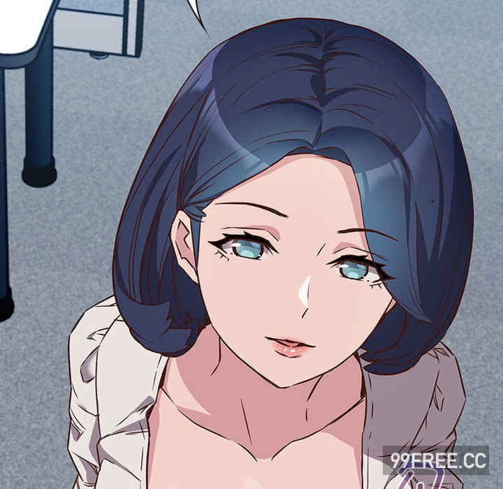 受害者联盟/四人同居太拥挤