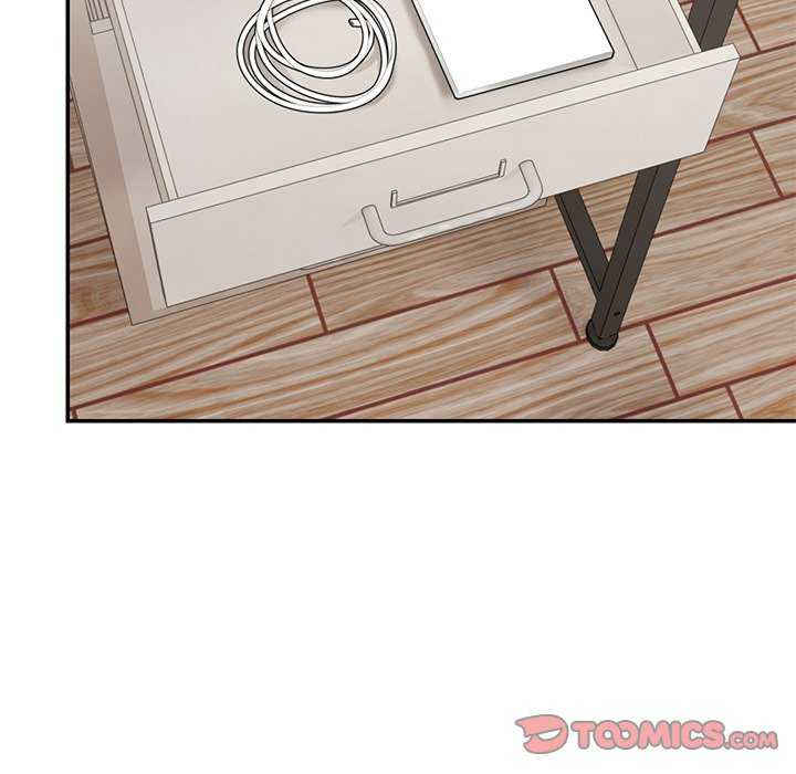 失忆初体验/第一次失忆