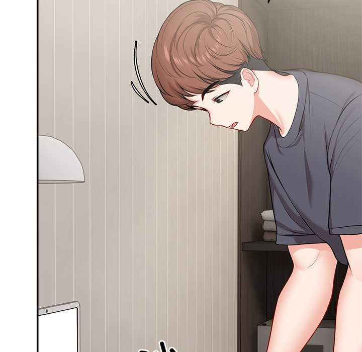 失忆初体验/第一次失忆