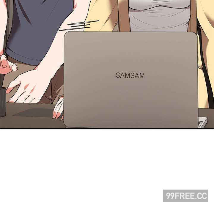 失忆初体验/第一次失忆