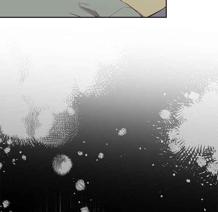 受害者联盟/四人同居太拥挤