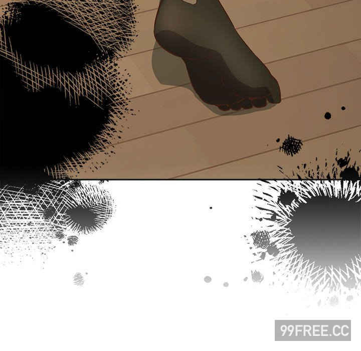 受害者联盟/四人同居太拥挤