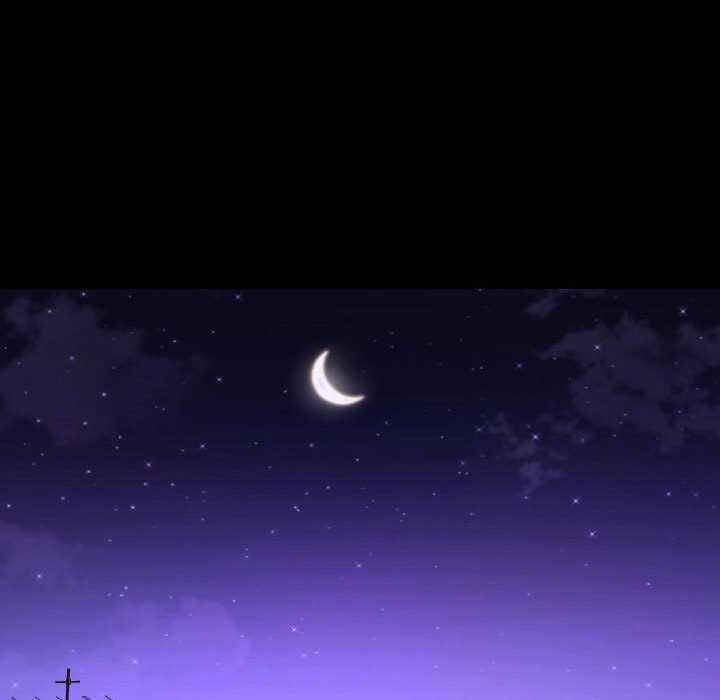 社区重建协会/敲开你的门