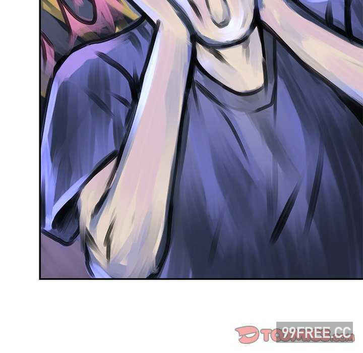 失忆初体验/第一次失忆