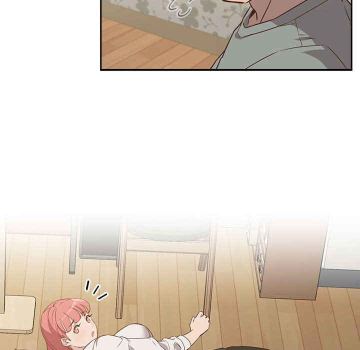 受害者联盟/四人同居太拥挤