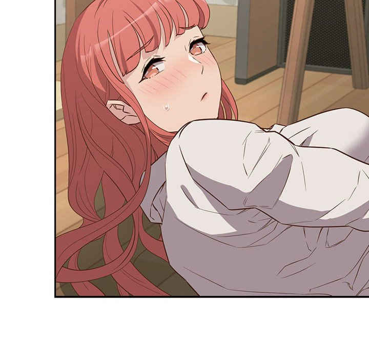 受害者联盟/四人同居太拥挤