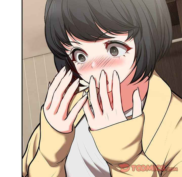 失忆初体验/第一次失忆