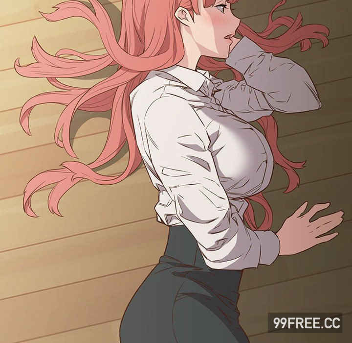 受害者联盟/四人同居太拥挤