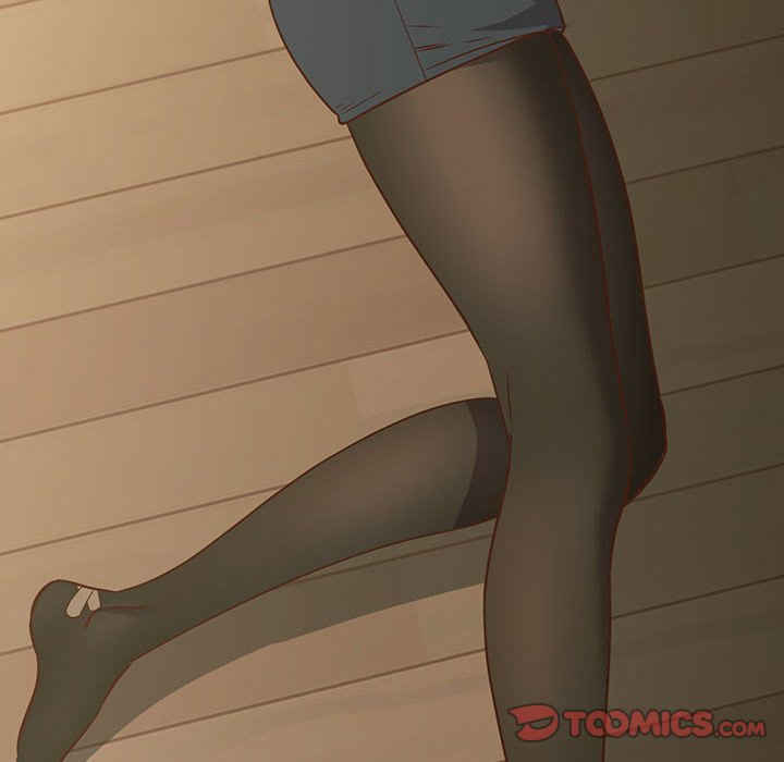 受害者联盟/四人同居太拥挤