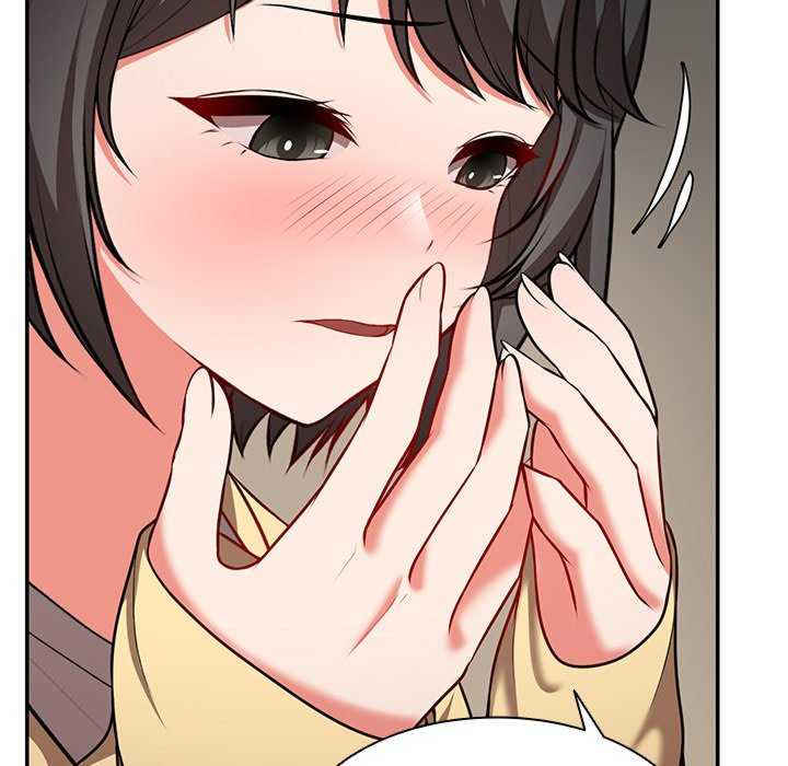 失忆初体验/第一次失忆